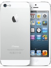 IPhone 5 Screen replacement