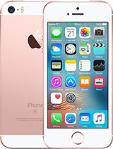 IPhone 5s Screen replacement