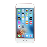 iPhone 6s Screen Replacement