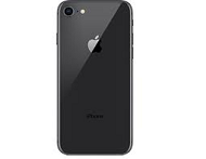 iPhone 8 Screen Replacement
