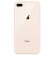 iPhone 8+ Screen Replacement